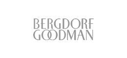 Bergdore Goodman Logo