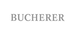 Butcherer Logo