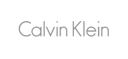 Calvin Klein Logo