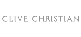Clive Christian Logo