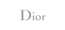 Dior Logo