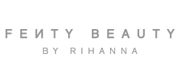 Fenty Logo