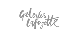 Gallery Lafayette Logo