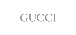 Gucci Logo