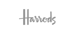 Harrods Logo
