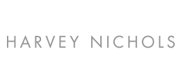 Harvey Nichols Logo