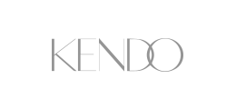 Kendo Logo