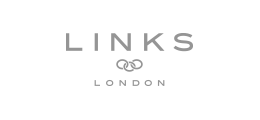 Links of London Logo