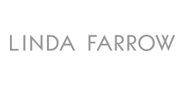Linda Farrow Logo