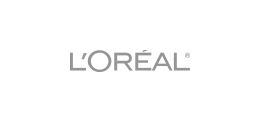 Loreal Logo
