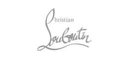 Louboutin Logo