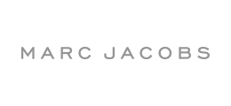 Marc Jacobs Logo