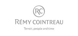 Remy Cointreau Logo