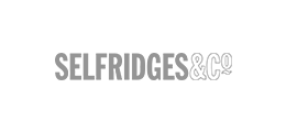 Selfridges Logo