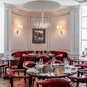 108 Bar, Marylebone Lane