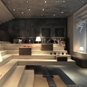 Alter in Shanghai