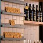 Blandford Comptoir