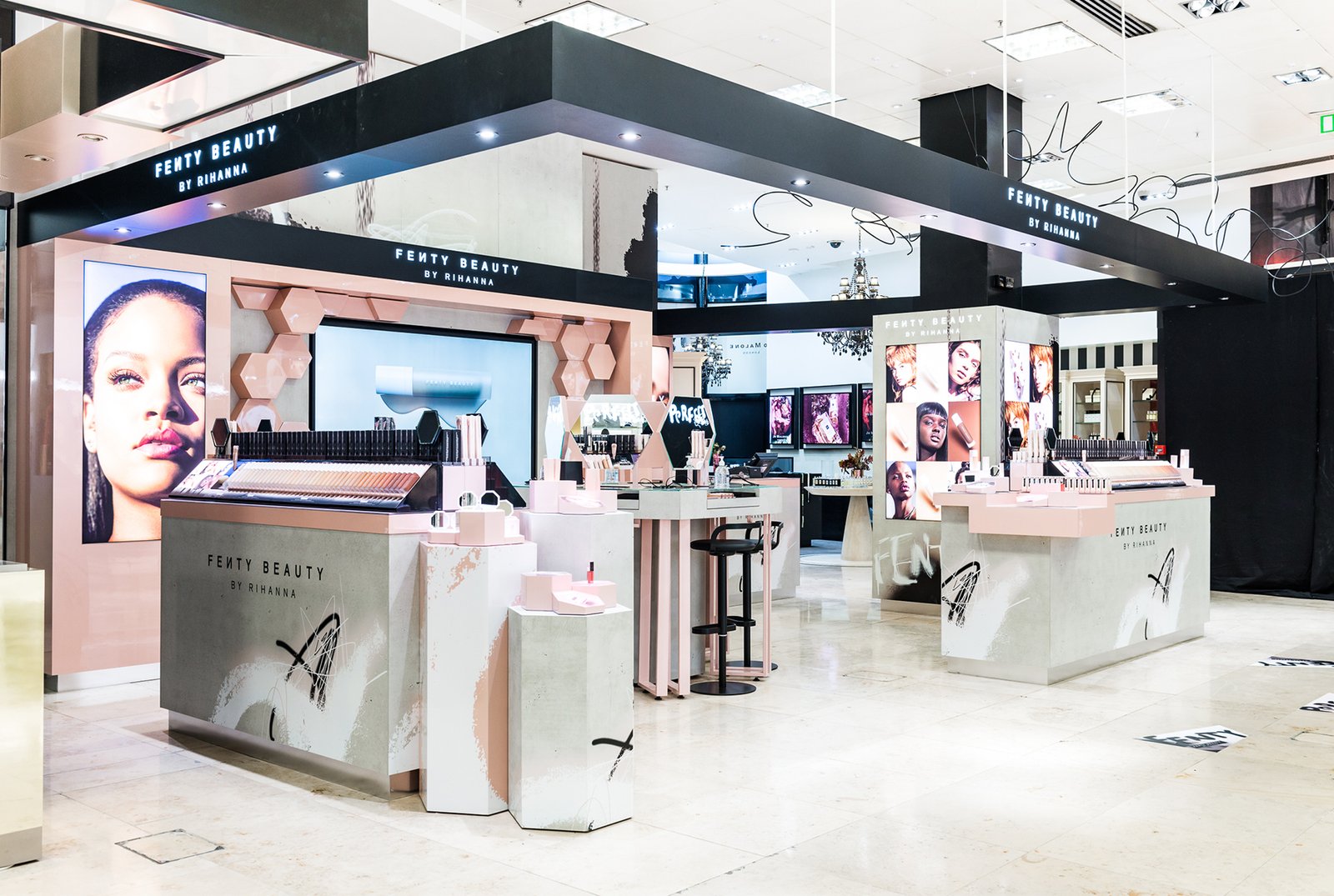 Fenty Beauty