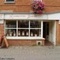 Hambleton Bakery