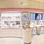 IT Cosmetics in Selfridges, Birmingham
