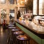 L&W Oyster in NYC