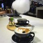 Mellower Coffee in Shanghai