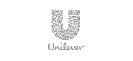 Unilever Logo