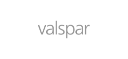 Valsper Logo