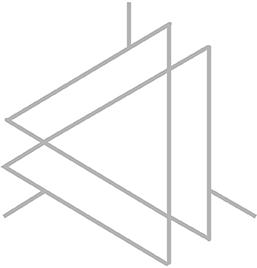 Manufacture