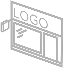 Retail & Brand Identity