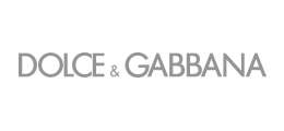 Dolce Gabbana Logo