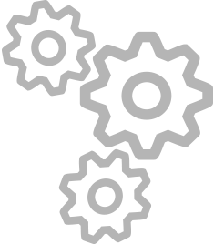 Strategy Direction