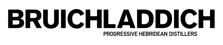 Bruichladdich Logo