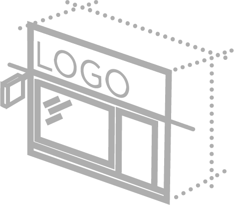 Design Icon