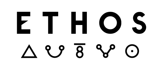 Ethos Logo