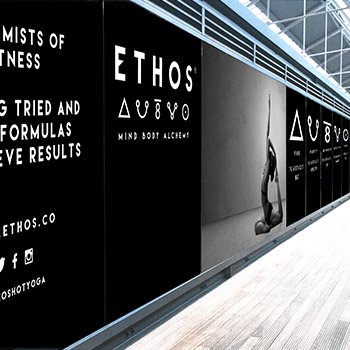 Vinyl Concept