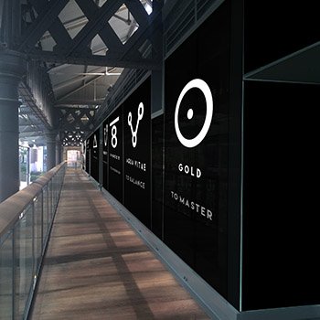 Vinyl Concept 3