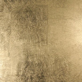 gold leaf