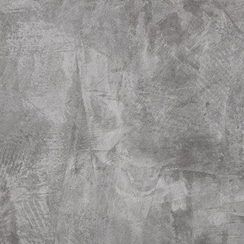 concrete
