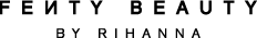 Fenty Beauty Logo