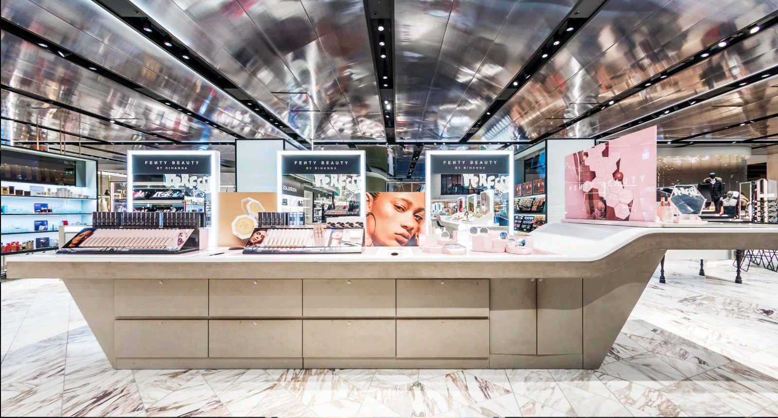 Interior Design in Birmingham