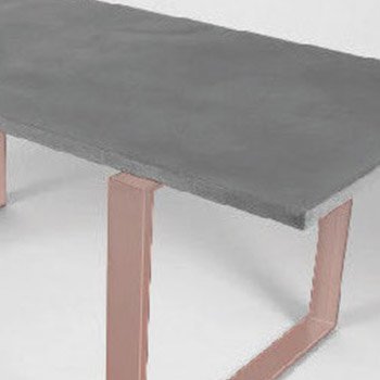 COCO Metal