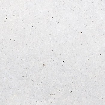 Concrete Effect