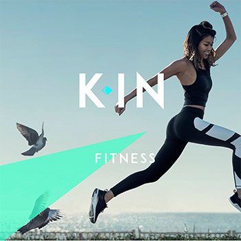 KIN Fitness