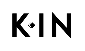 Kin Logo