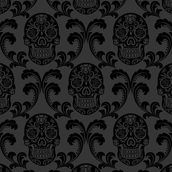 Kat Von D Wallpaper