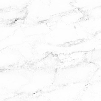 White Marble