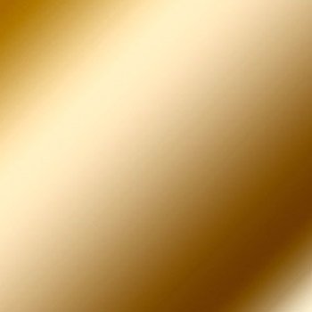 Polished Brass