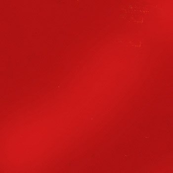 Gloss Red