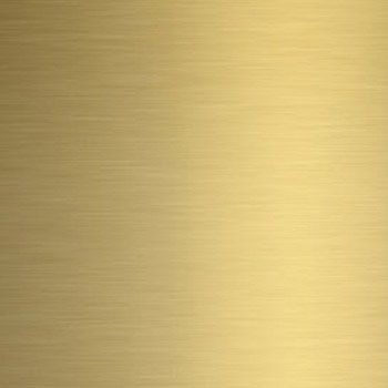 Brass